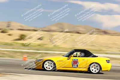 media/Oct-08-2023-Extreme Speed (Sun) [[05af469d3b]]/4-Orange/session 1 skid pad/